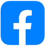 Cobalt LinkedIn Profile